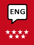 traductor jurado de inglés en Madrid